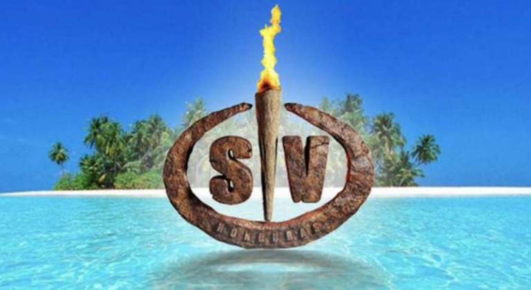 Supervivientes 2023: así es Cayo Cochinos en verdad cuando no se graba el programa