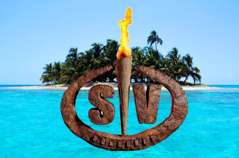 Supervivientes 2023: ¿quiénes son los concursantes confirmados?