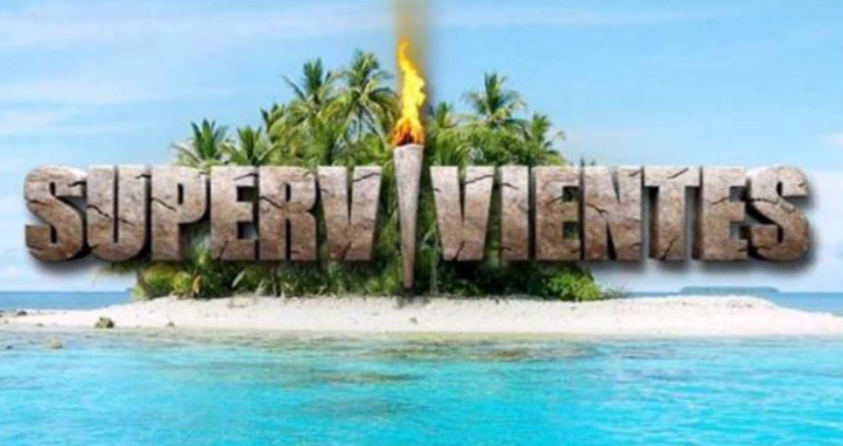 Supervivientes 2023: estos son los concursantes “desconocidos” que irán al reality