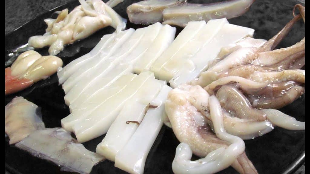 El risotto de Dabiz Muñoz para sorprender a tu familia como él hizo con Pedroche 89 El risotto de Dabiz Muñoz para sorprender a tu familia como él hizo con Pedroche