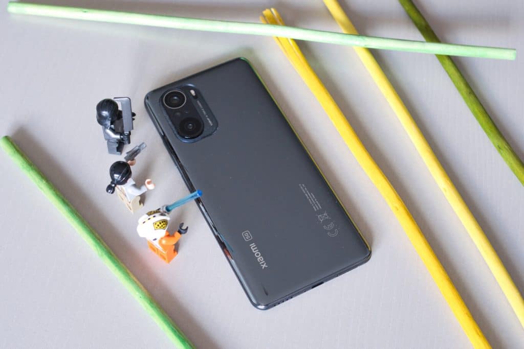 Llévate lo mejor de Xiaomi pagando poco