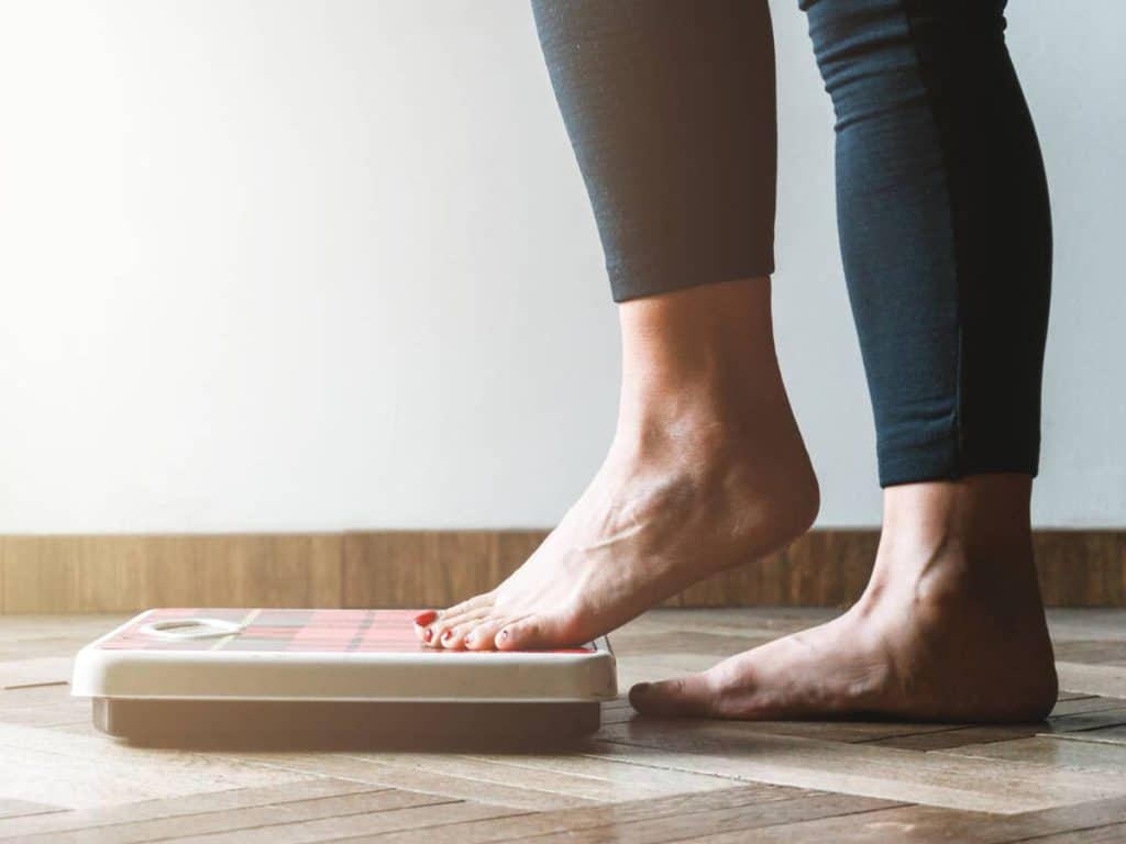 El curioso tipo de pan con el que reducirás tus niveles de azúcar en sangre