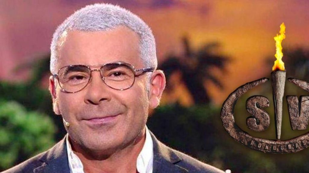 Ya estamos más cerca del estreno de la nueva temporada de Supervivientes