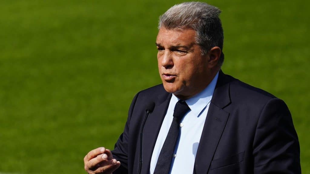 Los clubes exigen que se aclaren los hechos 