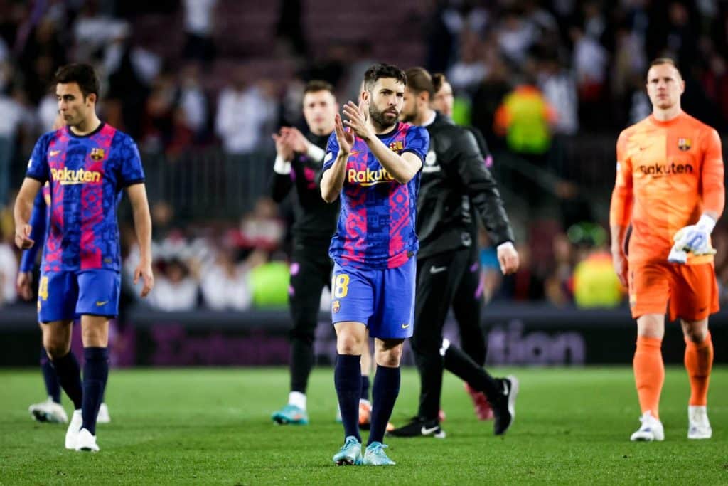 ¿Es posible la Superliga? Las claves y cómo sería la competición 95 Los clubes y países que podrían ir