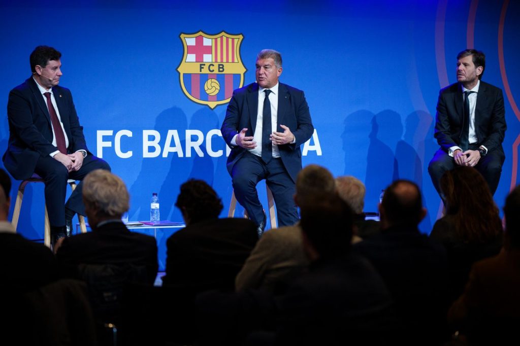 Los hallazgos que han podido hacer las autoridades