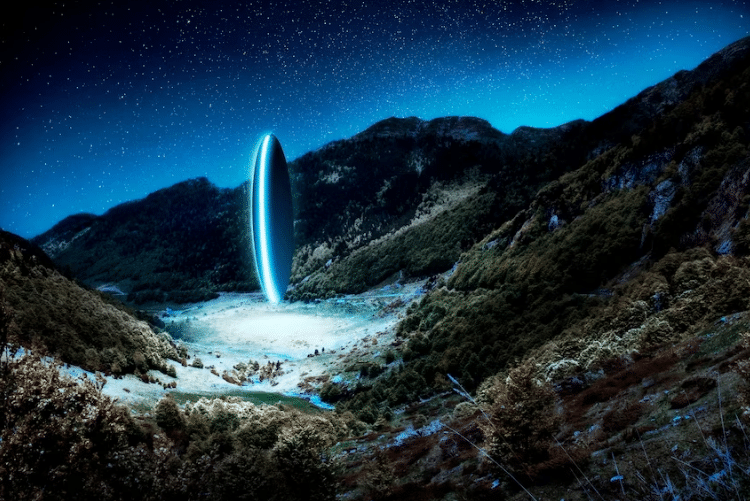 Fantasmas en España