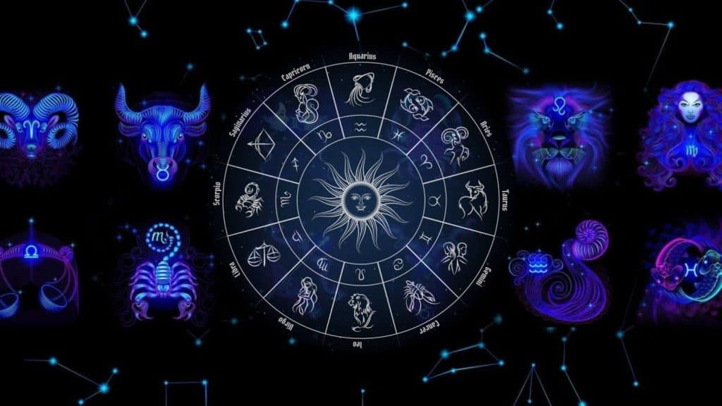 Horóscopo, de cáncer a libra: los signos del zodiaco que volverán con sus exparejas 16 Signos del zodiaco: Tauro perdona, pero no olvida
