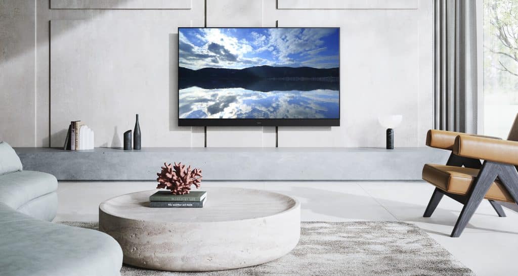 Una gran razón que bajará el coste: la competencia