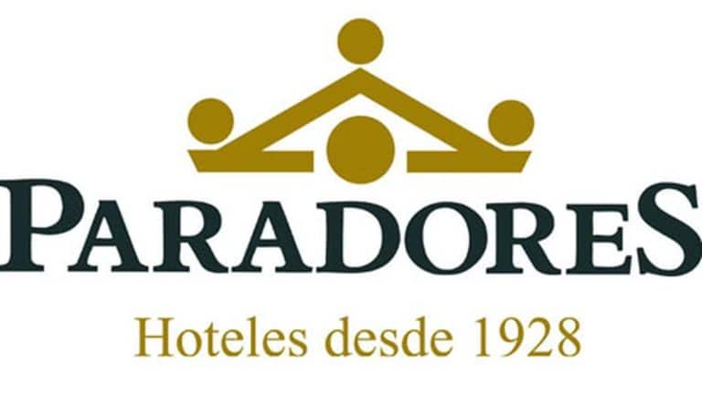 Los paradores más antiguos de España para un fin de semana mágico