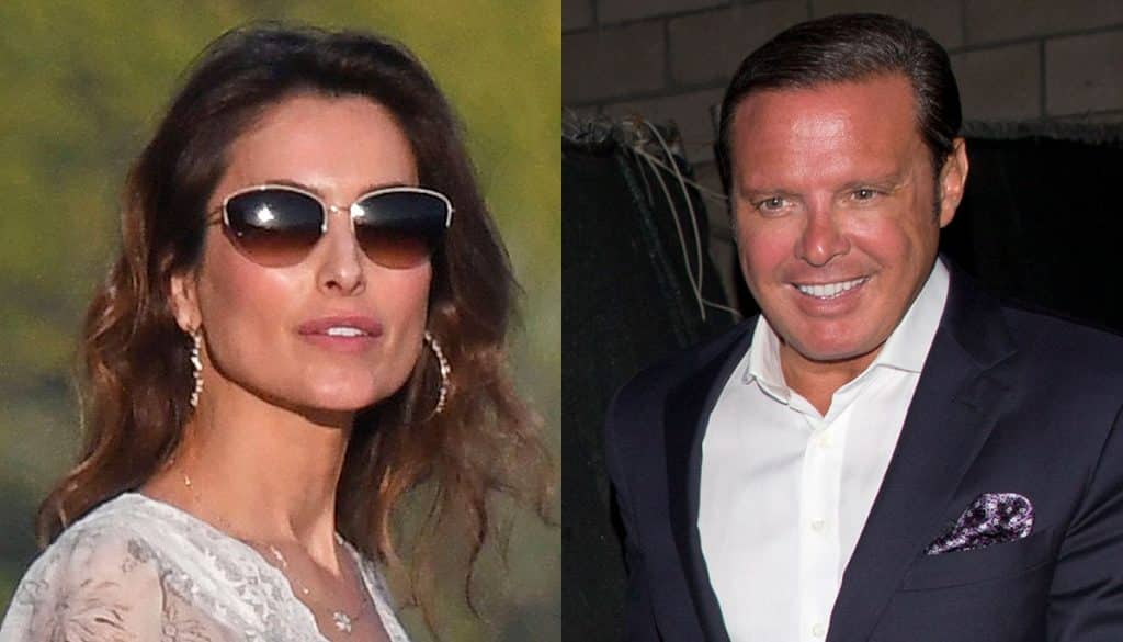 Pero la relación parece fortalecerse