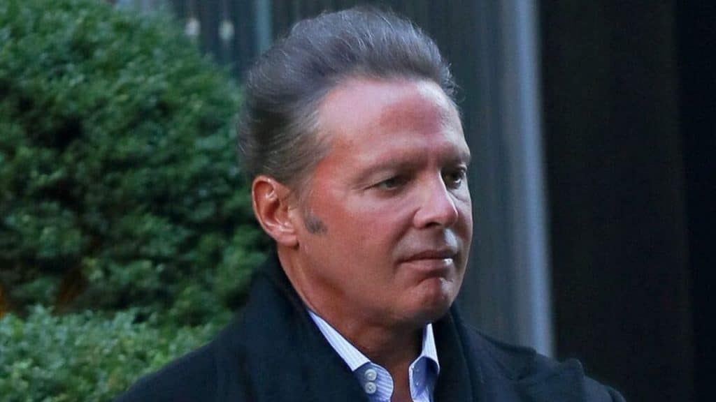 ¿Qué más contó Junco?