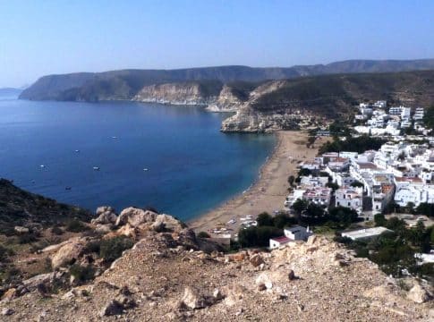 Los-pueblos-de-Espana-que-son-un-paraiso-para-el-teletrabajo-10