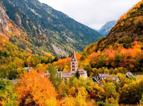 Los-pueblos-de-Espana-que-son-un-paraiso-para-el-teletrabajo-14
