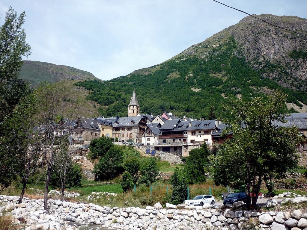 El mejor espacio para teletrabajar