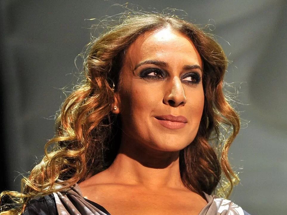 La continuación de su carrera pofesional