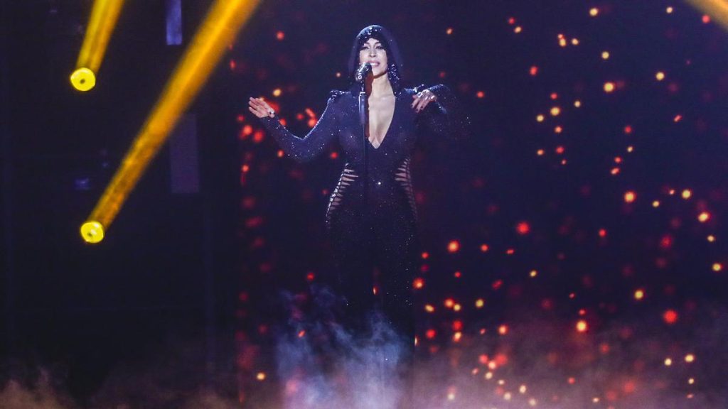 Lo que cuentan los estilistas profesionales