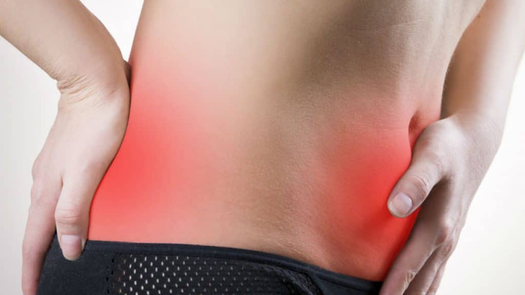 ¿Cuáles son las cosas que debemos cambiar para evitar los gases?