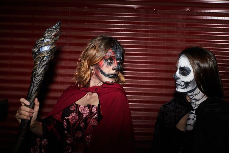 Paranormal Adventures presenta 'La Última Víctima', el real game de terror con más de 600 jugadores