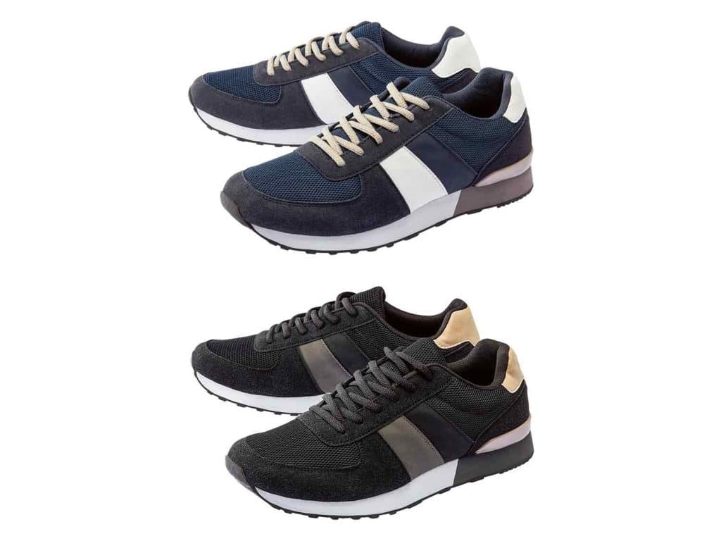 El jersey de punto de Lidl que abriga de lo lindo por solo 5 euros 51 El jersey de punto de Lidl que abriga de lo lindo por solo 5 euros