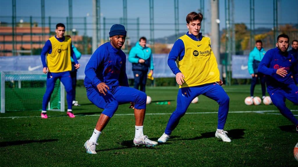 Mano dura por parte de la Fiscalía