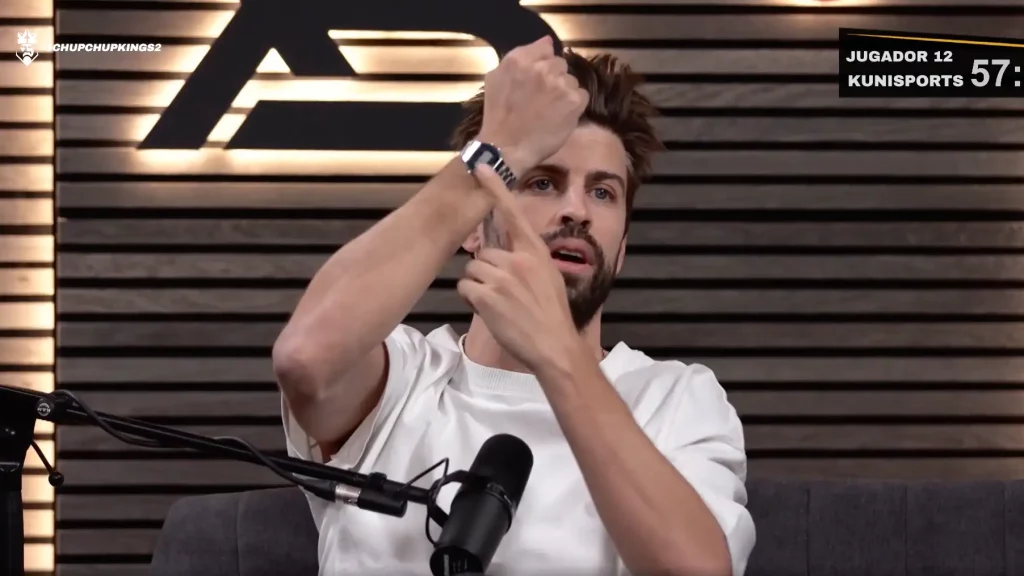 Más audiencia para continuar en lo más alto 