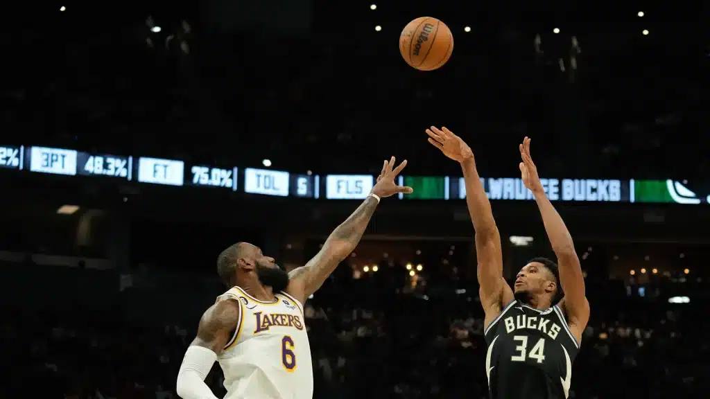 Mejor juegan en los barrios