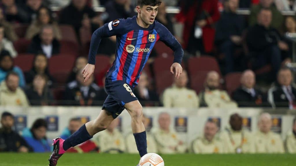 No cumplirán con el presupuesto de la temporada 