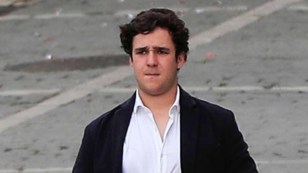 No es la primera oportunidad que manifiestan su molestia