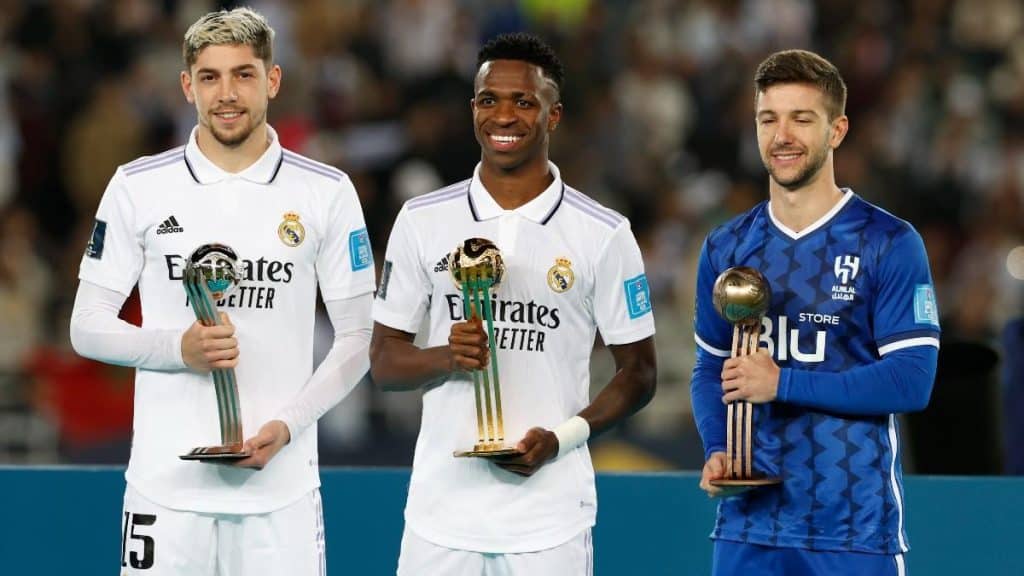 No hay que condenarlo por los fallos