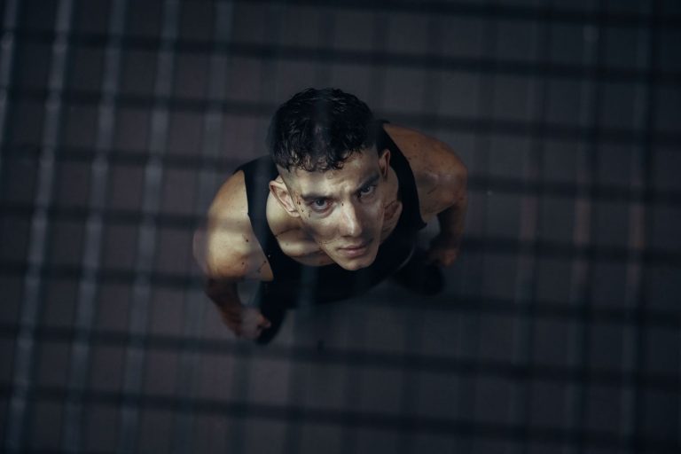 Crítica de 'Operación Marea Negra': una oda al narcotráfico más sangriento y crudo en la segunda temporada