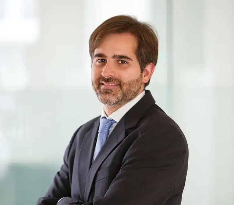 Obudhrani, la solución para reclamar tarjetas revolving