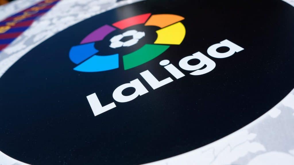LaLiga pierde peso y hasta Brasil la supera en gasto 107 Otras ligas están haciendo un mejor trabajo