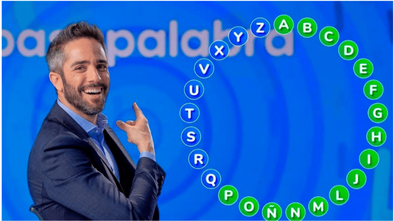 Pasapalabra: el “favoritismo” de Roberto Leal que ha incendiado las redes