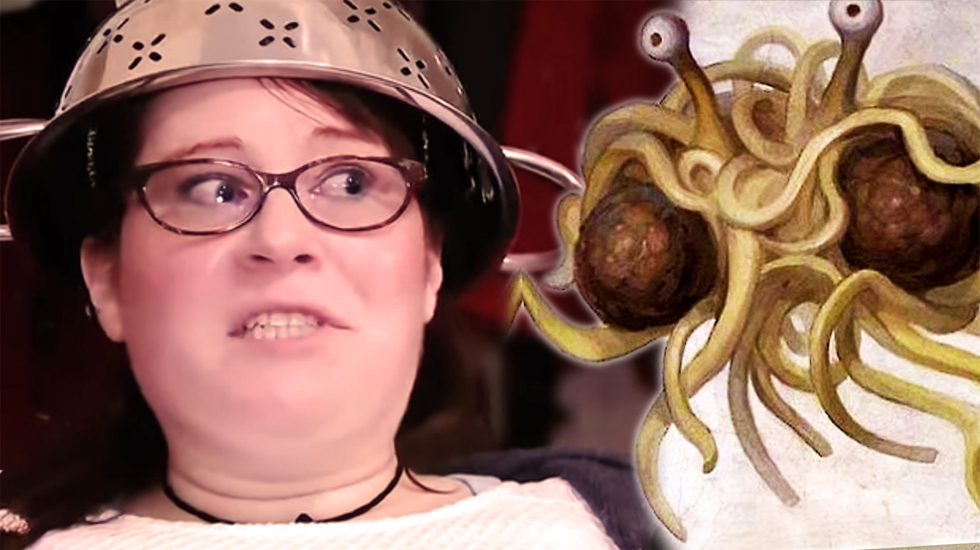 El que advierte no es traidor