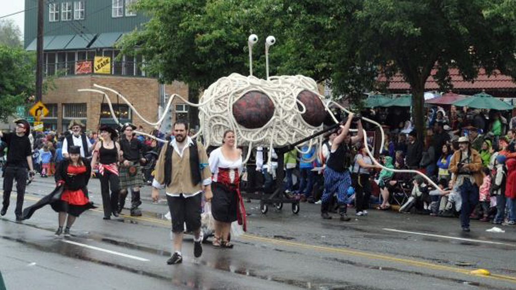 A ver cómo va la historia