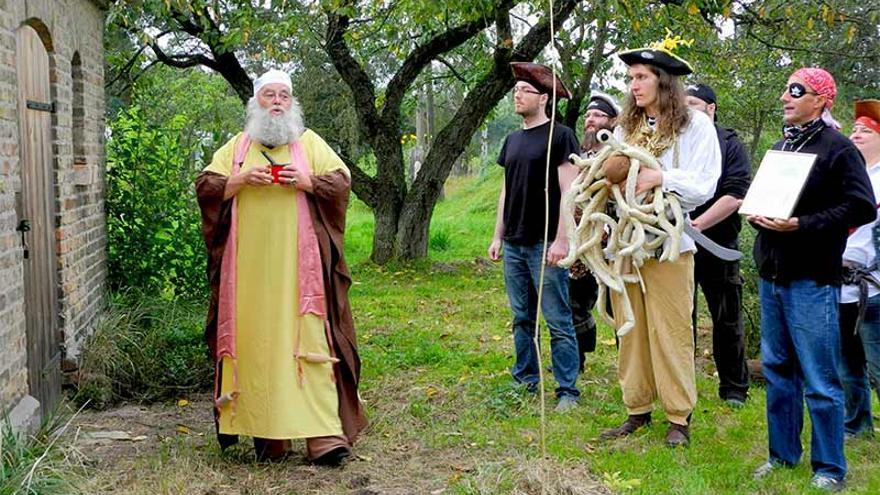 La carta a la Junta Educativa del Estado de Kansas