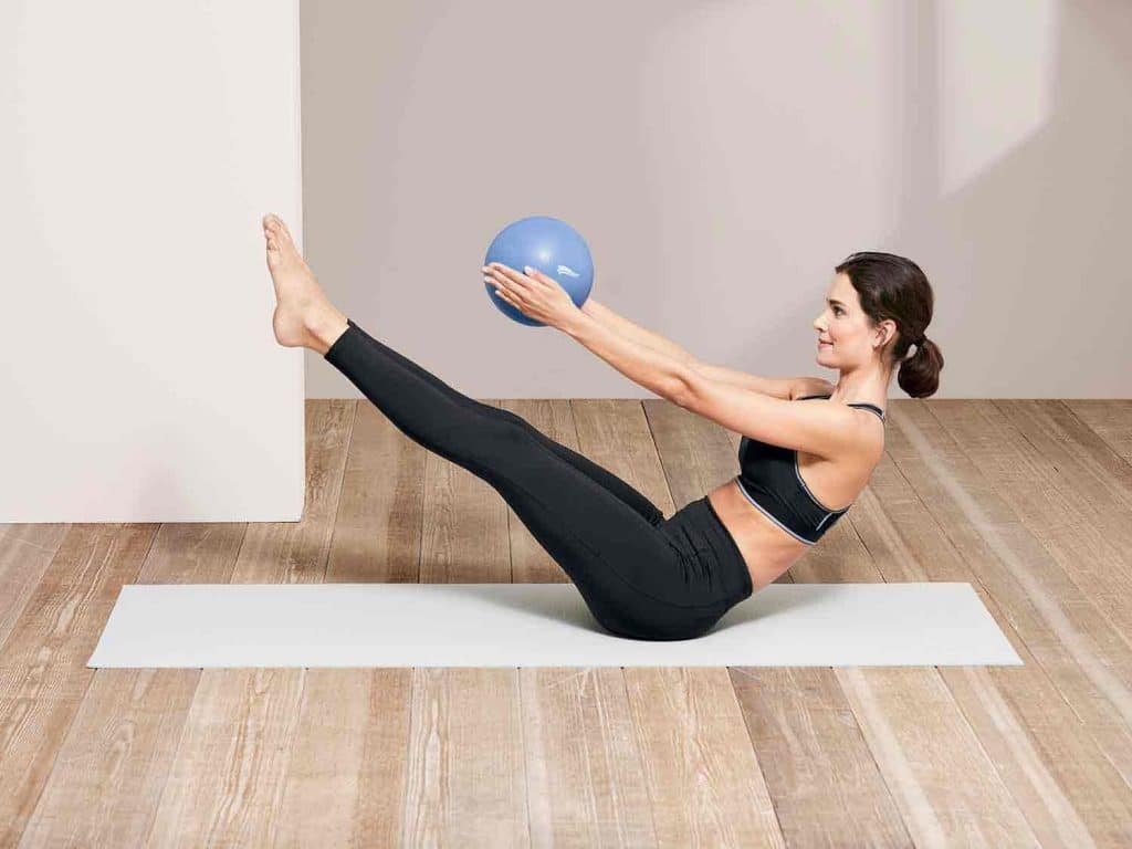 Los productos de Lidl tirados de precio para practicar yoga como un maestro