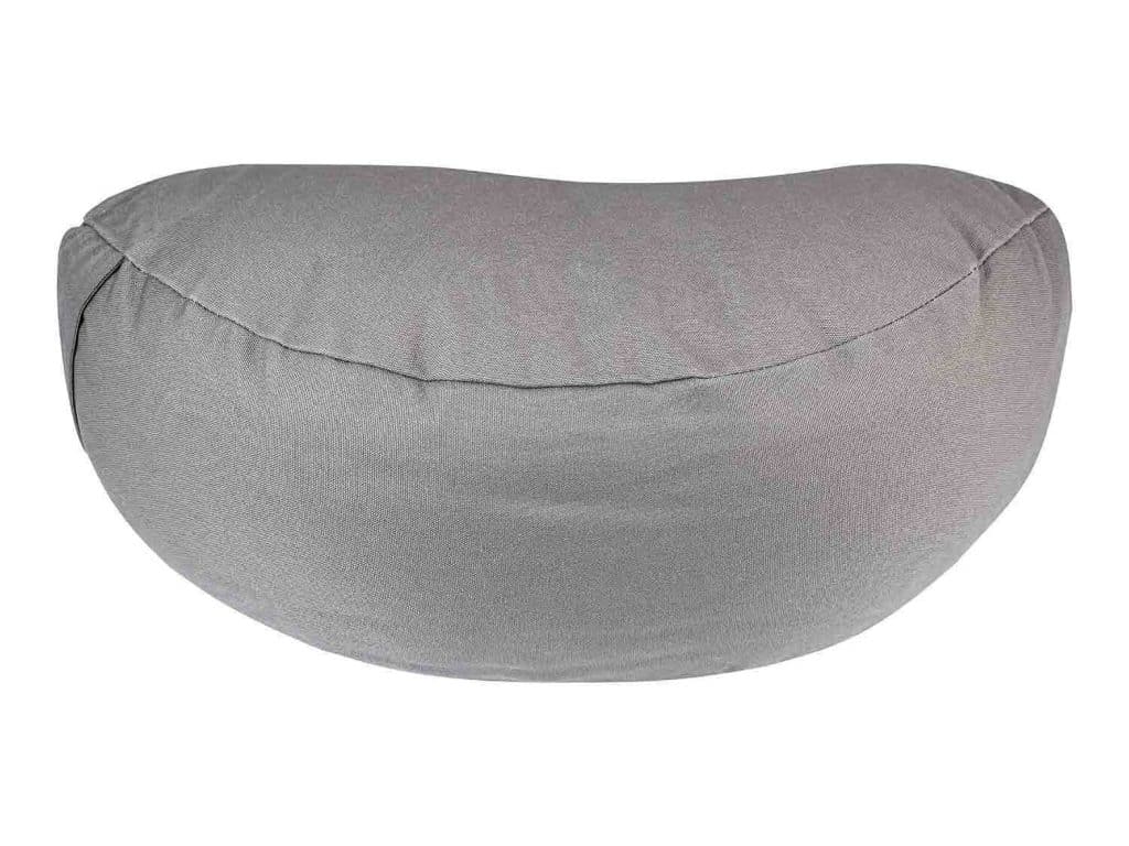 Los productos de Lidl tirados de precio para practicar yoga como un maestro