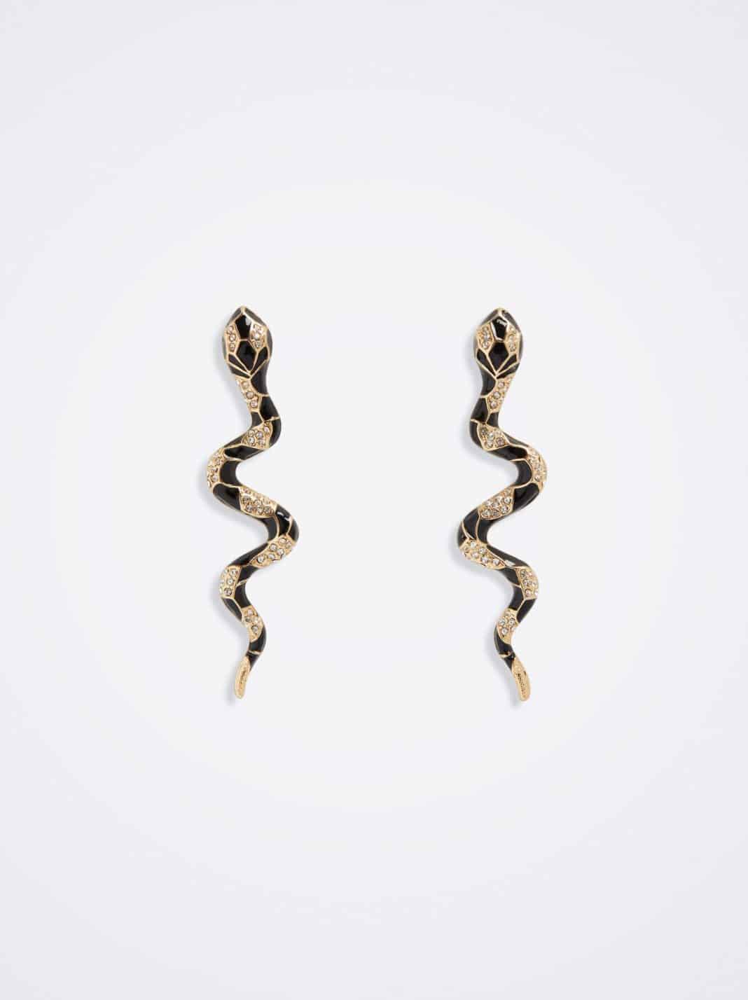 Las rebajas en moda de Parfois para competir con Mango