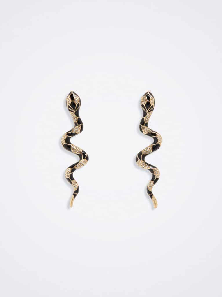 Las rebajas en moda de Parfois para competir con Mango