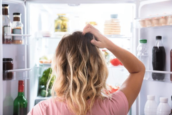 ¿Pensando en comprar un frigorífico? La OCU te aconseja esto