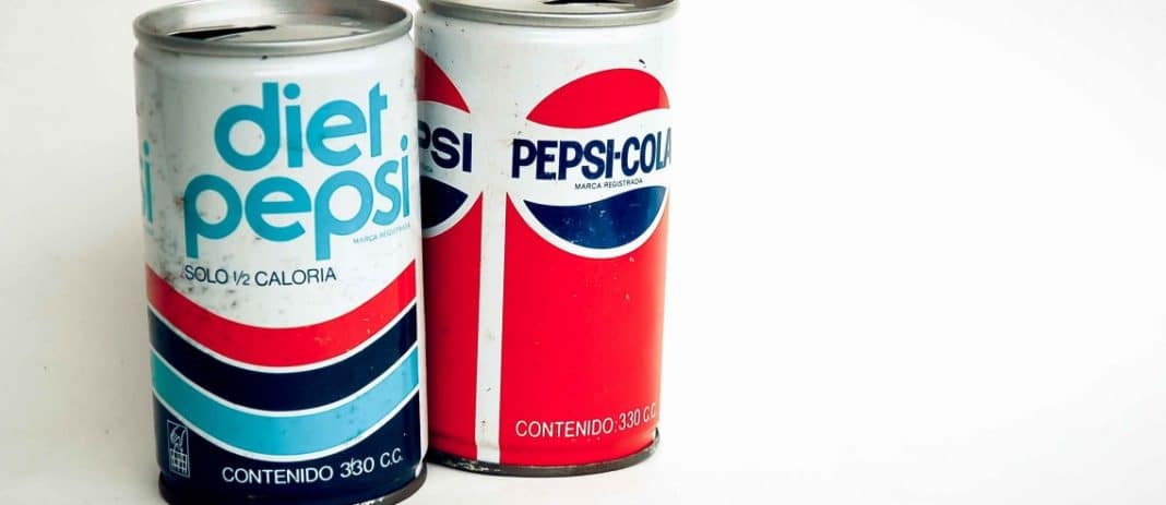 Los 10 objetos de los 80 que querrías conservar en casa