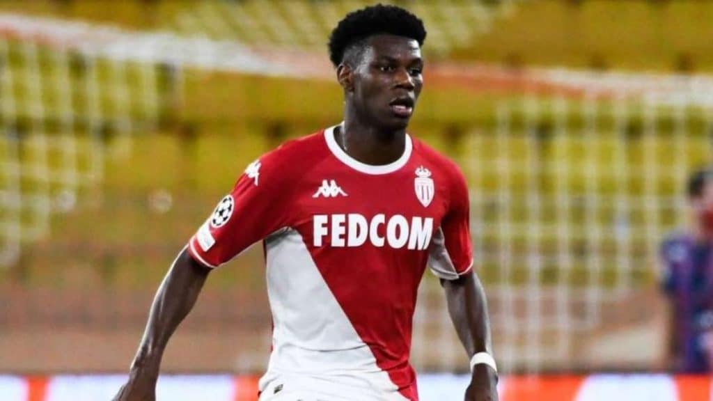 Pero este año le ha llegado una lesión 