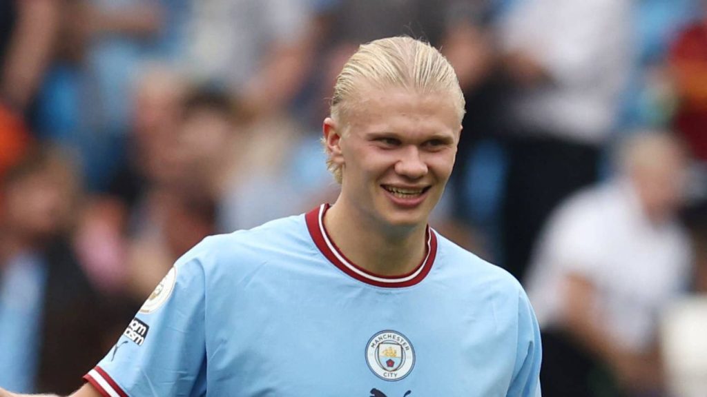 Pero habría mucho dinero de por medio