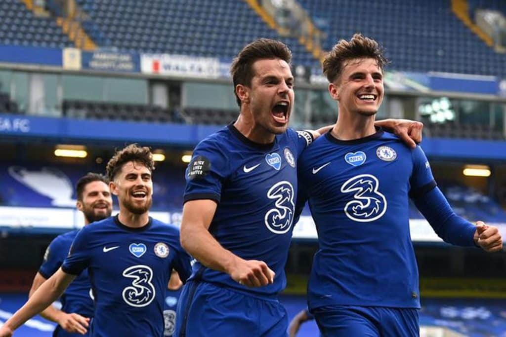 ¿Es posible la Superliga? Las claves y cómo sería la competición 91 Pero la empresa que lo impulsa no se detiene