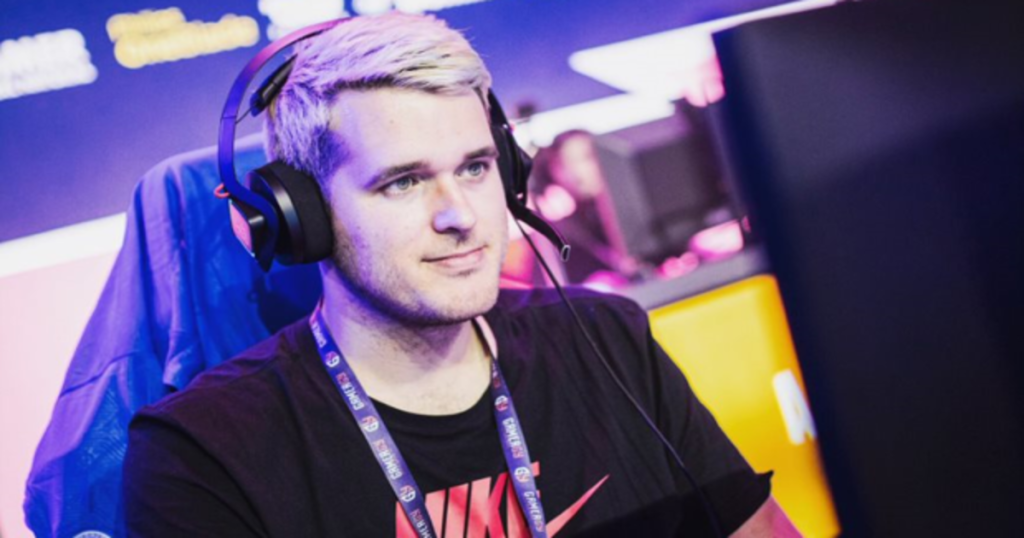 Esta fue la respuesta de Perxitaa