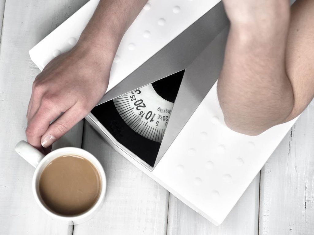 Lo que determinó la investigación