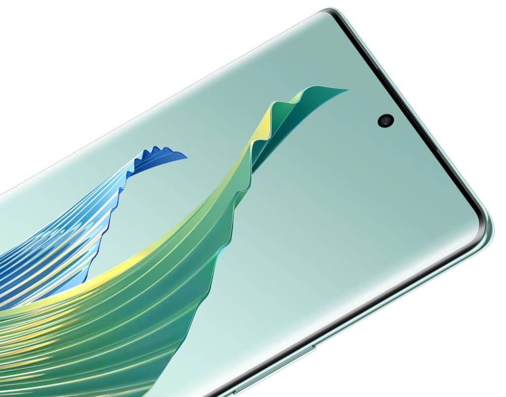 Precio actual del teléfono