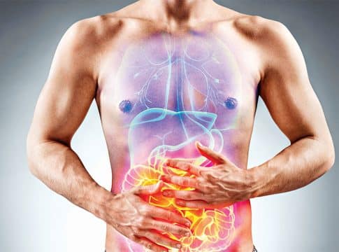 Qué es disbiosis intestinal 1 Qué es disbiosis intestinal